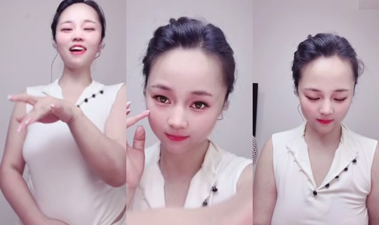 1126017148 的直播 - 2026年7月27日 13:01