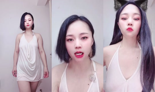 1126017148's Stream - Jul 28, 2026, 3:14 AM