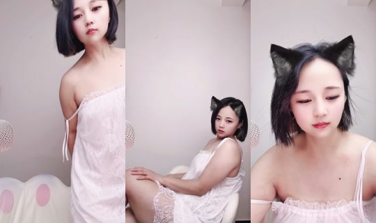 1126017148's Stream - Jul 29, 2026, 12:00 PM