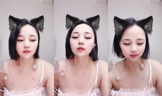 1126017148's Stream - Jul 29, 2026, 1:03 PM