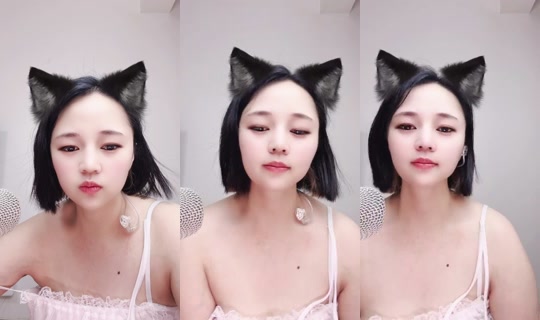 1126017148's Stream - Jul 29, 2026, 1:47 PM