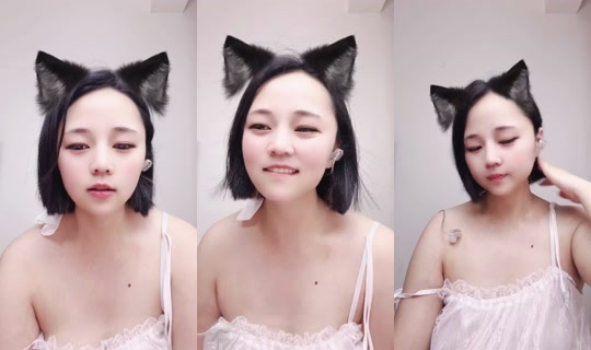 1126017148's Stream - Jul 29, 2026, 7:26 PM