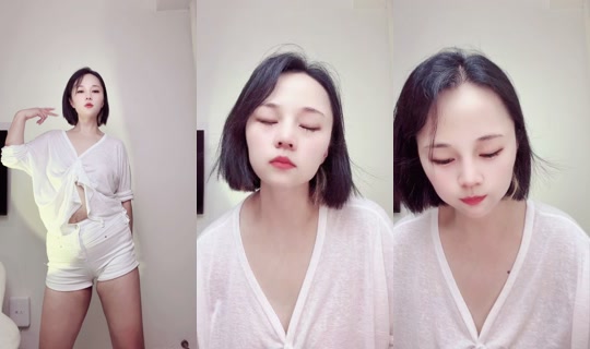1126017148's Stream - Aug 6, 2026, 11:03 AM