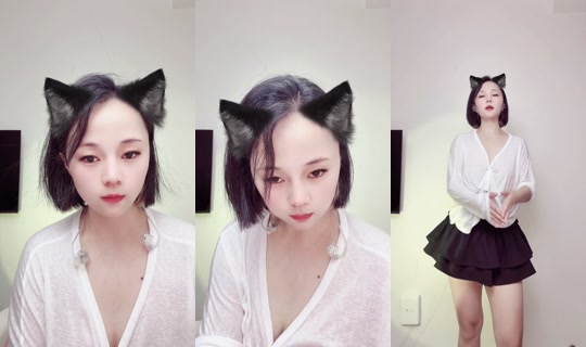 1126017148's Stream - Aug 6, 2026, 2:09 PM