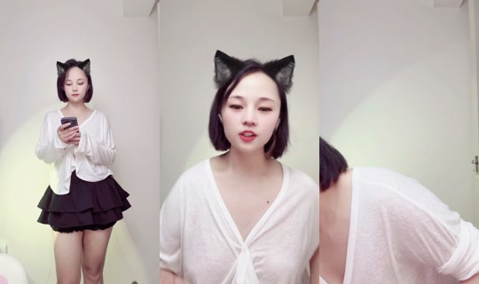 1126017148's Stream - Aug 6, 2026, 4:27 PM