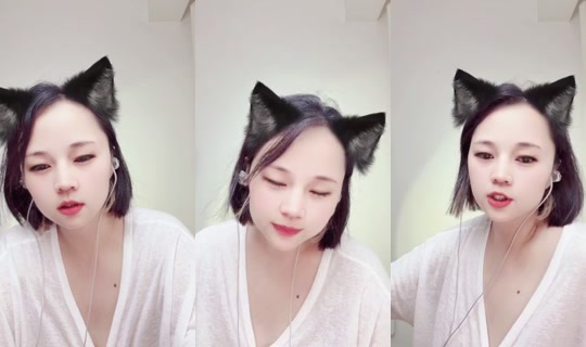 1126017148's Stream - Aug 6, 2026, 6:32 PM