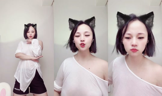 1126017148's Stream - Aug 7, 2026, 5:30 AM