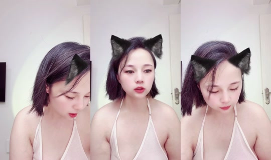 1126017148's Stream - Aug 8, 2026, 5:32 PM