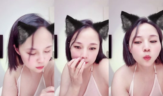 1126017148's Stream - Aug 8, 2026, 8:04 PM