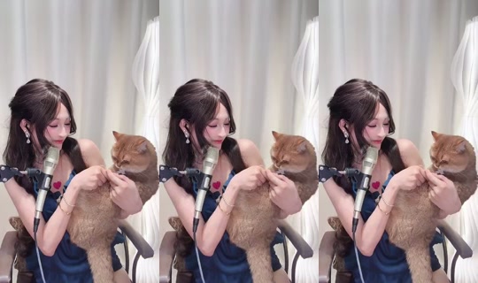 1126021841's Stream - Jul 23, 2026, 2:50 PM