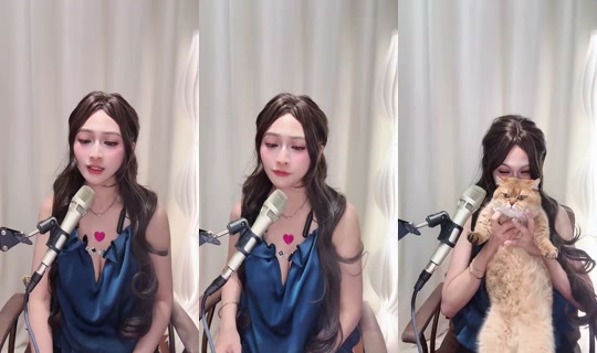1126021841's Stream - Jul 23, 2026, 6:19 PM