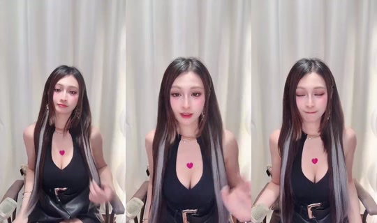 1126021841's Stream - Jul 24, 2026, 6:15 PM