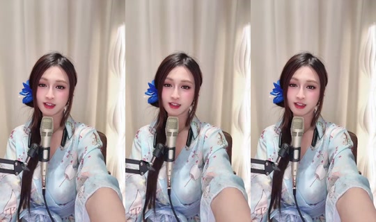 Stream di 1126021841 - 25 lug 2026, 14:50