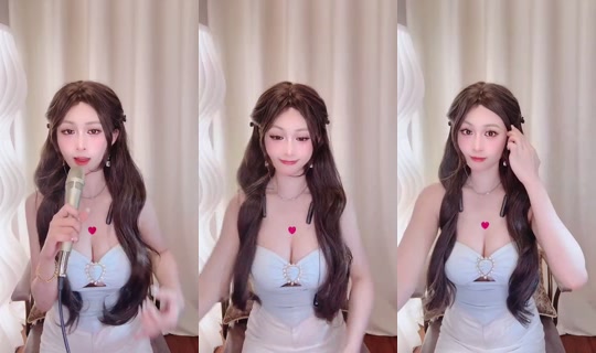 1126021841 的直播 - 2026年7月27日 10:27