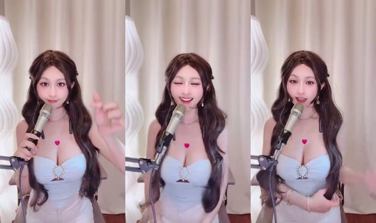 Stream ni 1126021841 - Hul 27, 2026, 5:04 PM