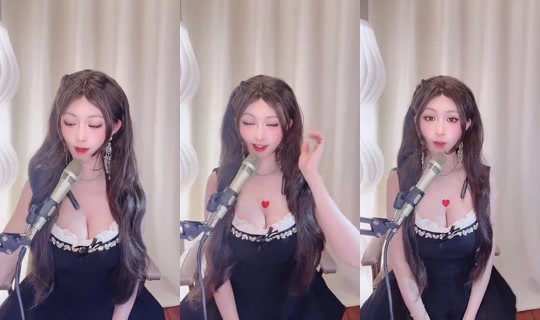 Stream ni 1126021841 - Hul 28, 2026, 9:09 AM
