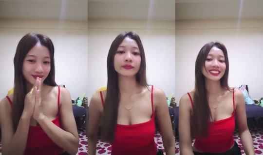 1126022244의 방송 - 2026년 10월 19일 PM 9:51