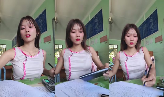 1126022244's Stream - Oct 23, 2026, 5:59 AM