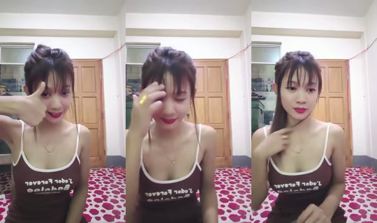1126022244의 방송 - 2026년 10월 24일 AM 8:15