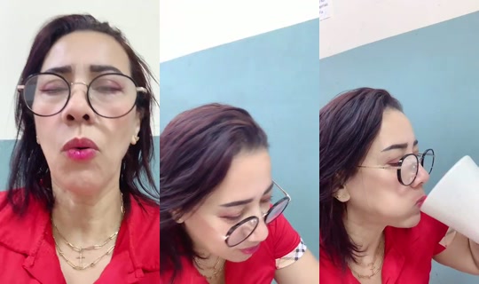 1126031266's Stream - Jul 26, 2026, 5:05 AM