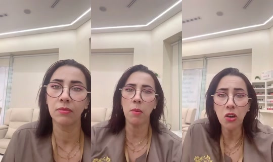 1126031266's Stream - Jul 26, 2026, 1:45 PM