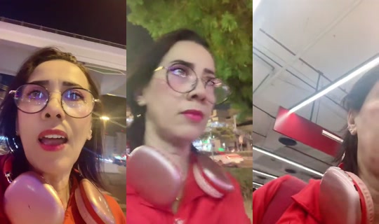 1126031266's Stream - Jul 26, 2026, 6:49 PM