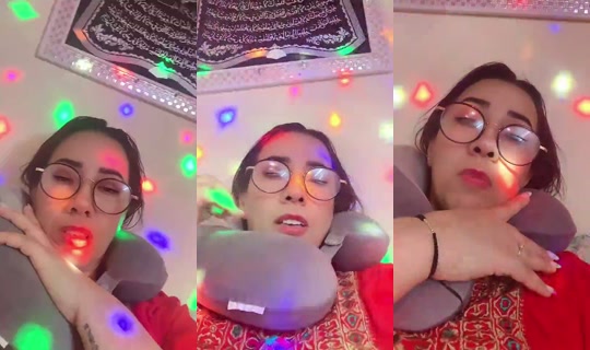 1126031266's Stream - Jul 26, 2026, 9:49 PM