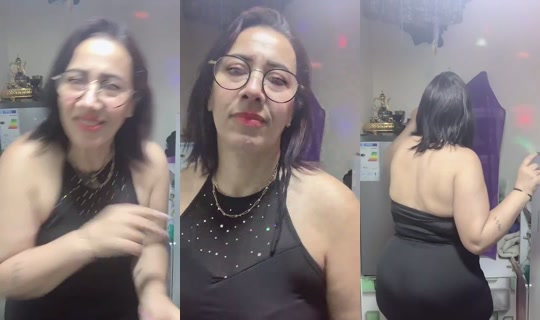 1126031266's Stream - Jul 27, 2026, 9:37 AM