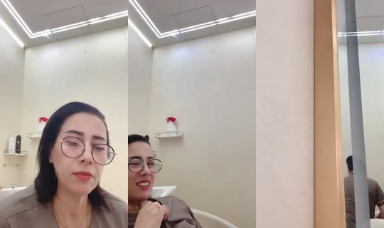 1126031266's Stream - Aug 1, 2026, 11:08 AM
