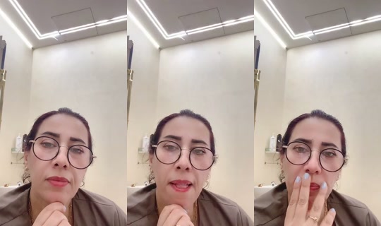 1126031266's Stream - Aug 1, 2026, 11:47 AM