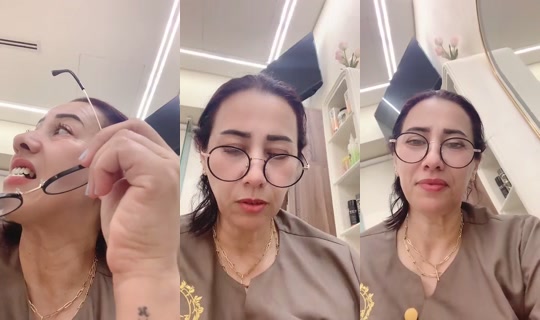 1126031266's Stream - Aug 1, 2026, 3:42 PM