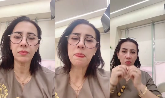 1126031266's Stream - Aug 4, 2026, 12:58 PM