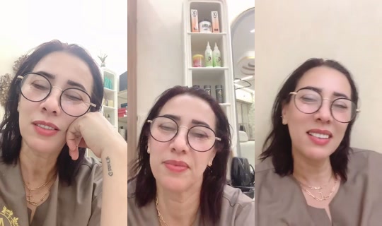 Stream ni 1126031266 - Ago 8, 2026, 3:24 PM