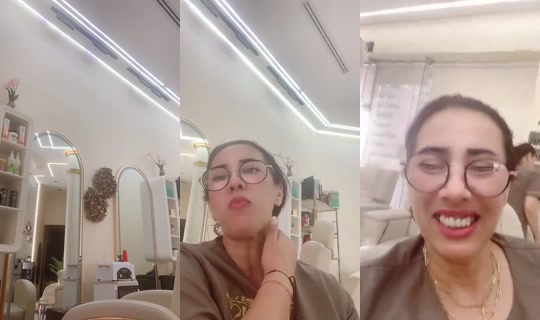 1126031266's Stream - Aug 9, 2026, 11:02 AM