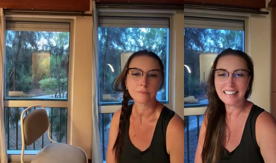 1126041685's Stream - Jul 23, 2026, 7:52 PM