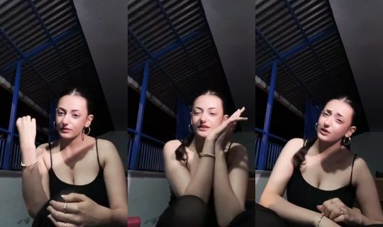 1126045983's Stream - Jul 28, 2026, 7:48 PM