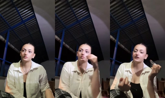 1126045983's Stream - Jul 28, 2026, 9:07 PM