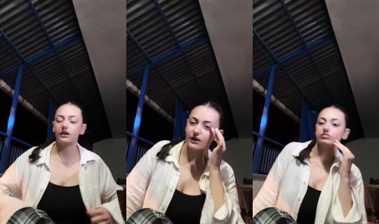 1126045983's Stream - Jul 28, 2026, 10:13 PM