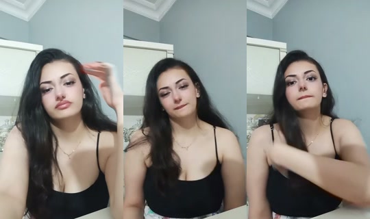 1126045983's Stream - Aug 6, 2026, 10:54 PM