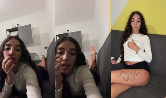 Stream ni 1126115896 - Okt 16, 2026, 1:22 AM