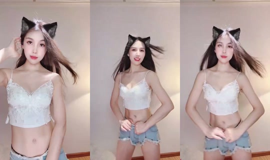 1126121469's Stream - Jul 22, 2026, 12:40 AM