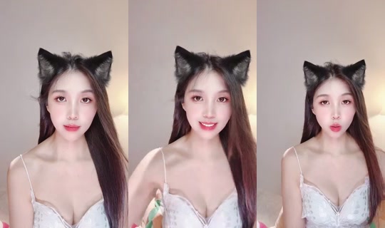 1126121469's Stream - Jul 22, 2026, 2:53 AM