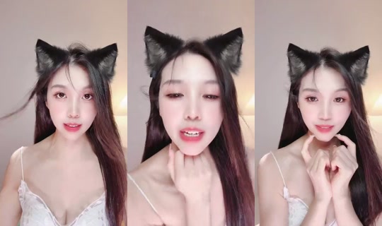 1126121469's Stream - Jul 24, 2026, 3:11 AM