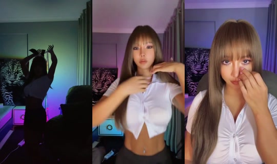 1126133275's Stream - Jul 25, 2026, 1:09 PM