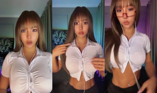 1126133275's Stream - Jul 25, 2026, 2:14 PM