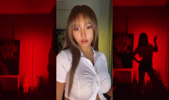 1126133275's Stream - Jul 25, 2026, 4:33 PM