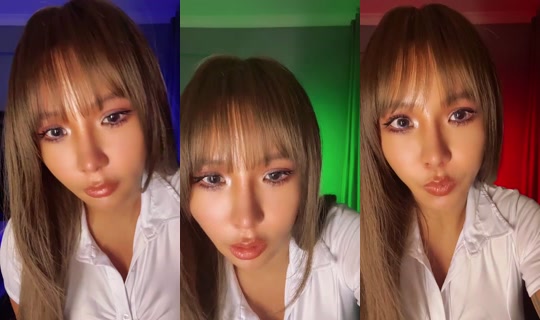 1126133275's Stream - Jul 25, 2026, 5:42 PM