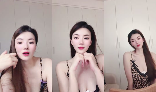 1126135084's Stream - Jul 14, 2026, 8:18 PM