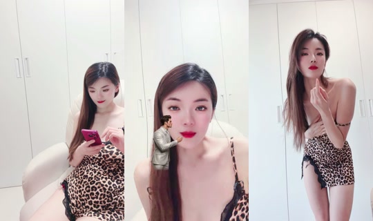 1126135084's Stream - Jul 14, 2026, 10:50 PM