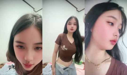 1126152518's Stream - Jul 28, 2026, 5:27 AM